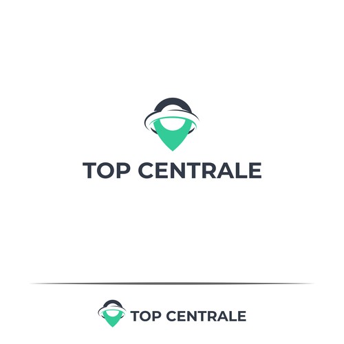  contest entry by dbijak