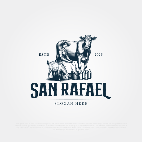 San Rafael