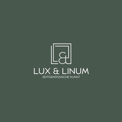  contest entry by creativeRP