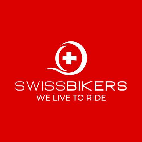 Logo design contest entry by WOLFSDEN