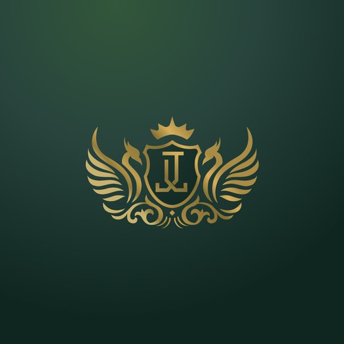 JL joseph Labash Design by LAYOUT.INC