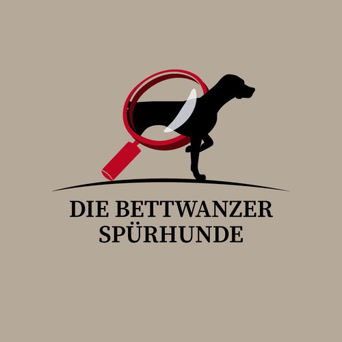  contest entry by MonchoEstudio