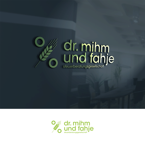  contest entry by Stefano Pizzato