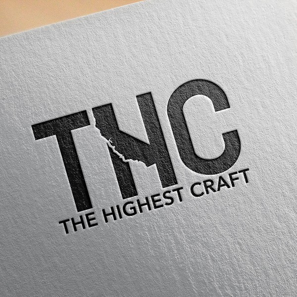 The Highest Craft 