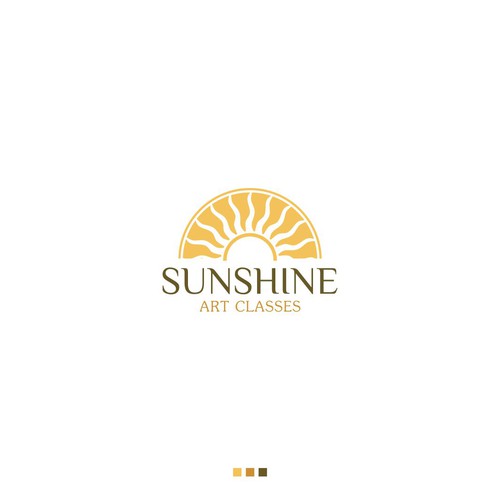 Creative Design for a new Art School Design by White Lily