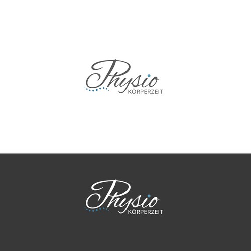 Logo & brand identity pack contest entry by SRgfx