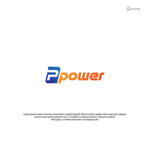 Need Logo for Petrol Station Design by 25dzgn