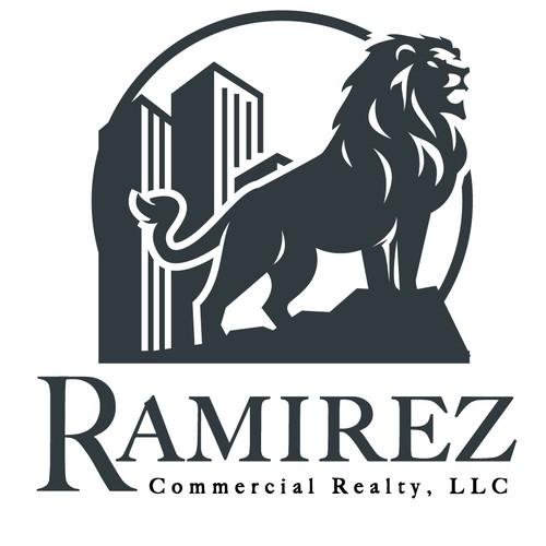 Designs | Ramirez Commercial | Logo design contest