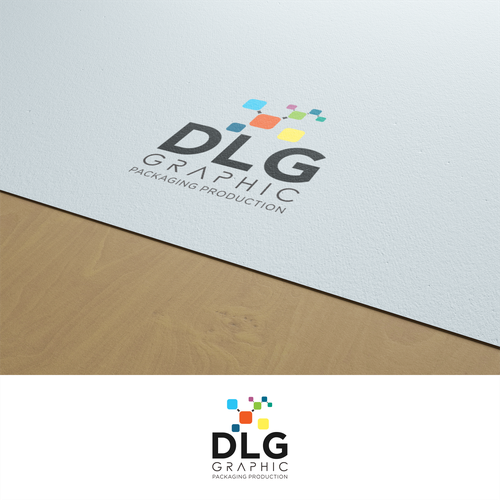 Logo & brand identity pack contest entry by SEM ©