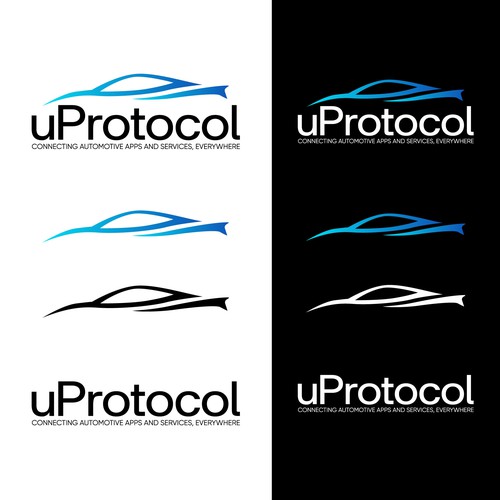 New automotive Communication Protocol for the Software Defined Vehicles of Tomorrow Design von Maylyn