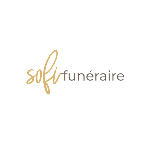 Logotipo y guía de la marca propuesta en el concurso por ck_graphics