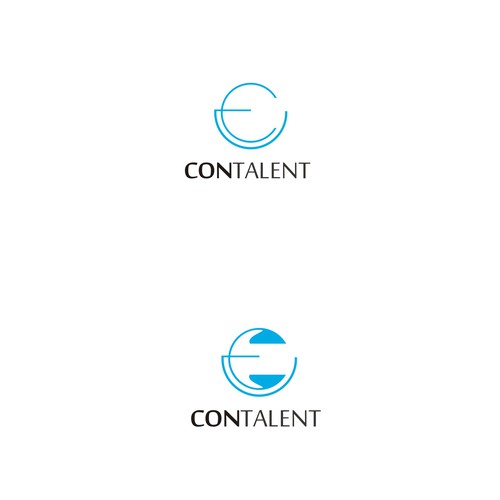 Logo design contest entry by khamid maslakh