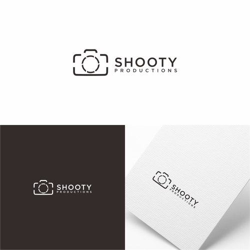 Logo design contest entry by siti™