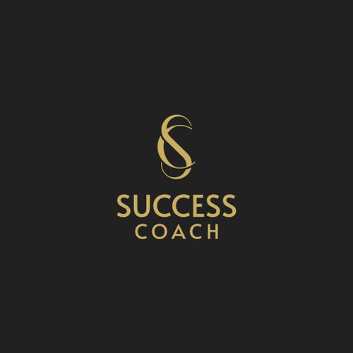 Success Coach: Teaching College Athletes To Be Entrepreneurs Design by Li Xian