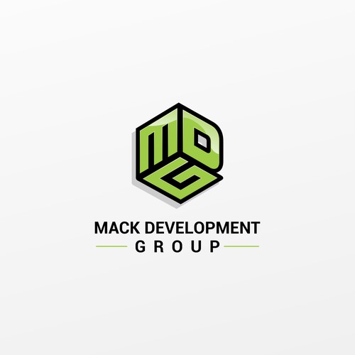 Alternate logo development Design by Rockzdezgn™