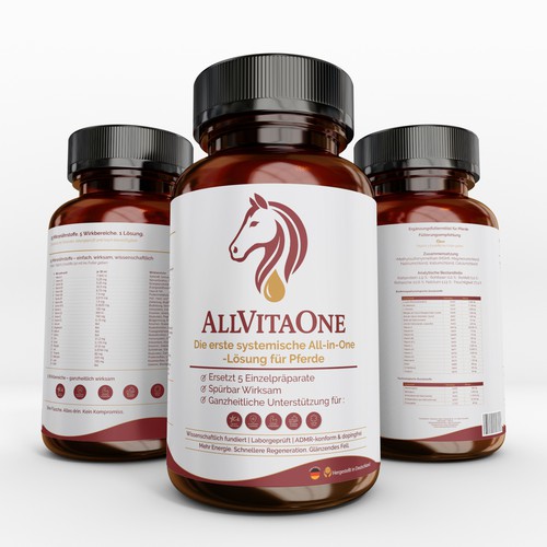 Etiquetas de producto propuesta en el concurso por interaksi