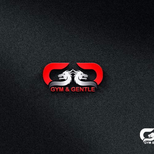  contest entry by mdmas4474