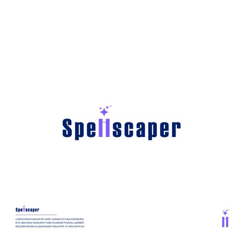 Design logo for gaming platform + Additional paid work for winner Design by SIAWA