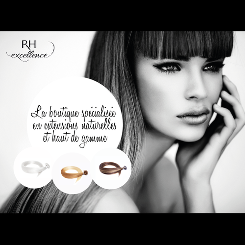 Poster contest entry by Starlitwitch