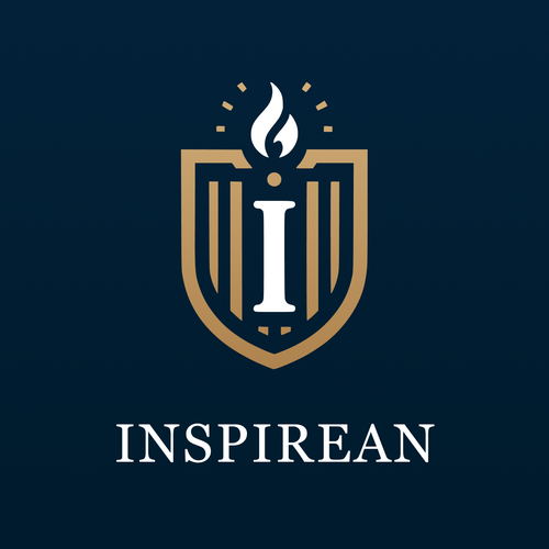 Guaranteed Payout! Seeking classy, elegent logo for personal development company Design by Bruno-r