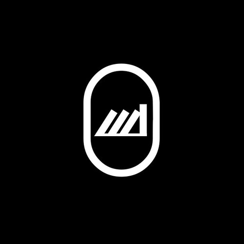 コンペ「Simple elegant emblem logo」のデザイン by Livornoさん 