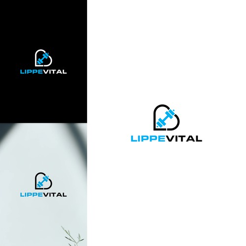  contest entry by SlideAtom™