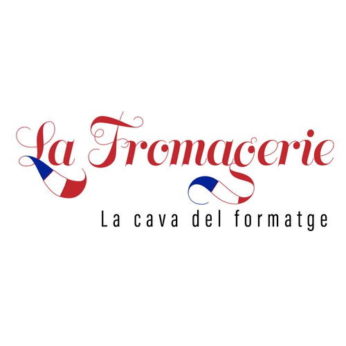 Logo & brand identity pack contest entry by sogéniale