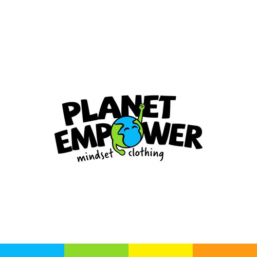 Branding & Logo For Sustainable T Shirt Business (tshirt designs needed next) Ontwerp door Eduardo Hiraoka