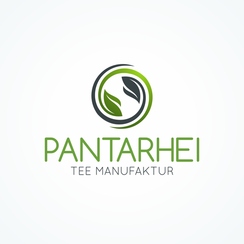  contest entry by revorma