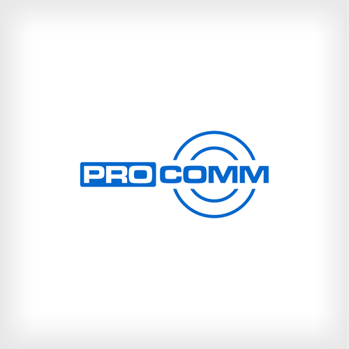 Modern logo for sales & marketing company Design by Petros_SP