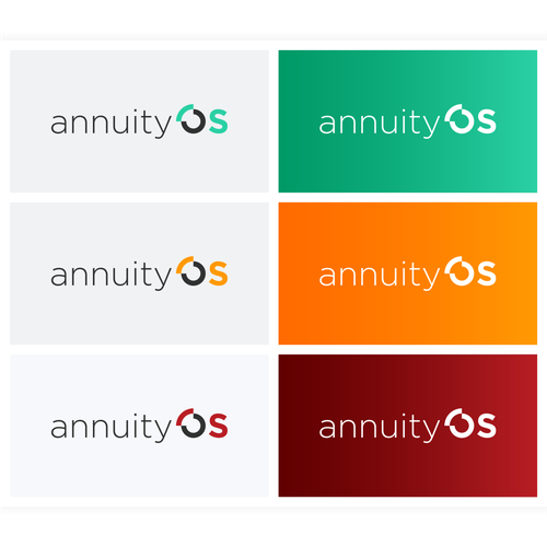 Quick logo redesign Quick $ - 24 hours - colors provided Design von 7ab7ab ❤