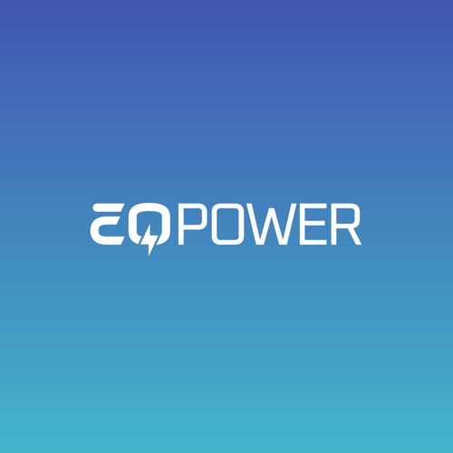 Professional Electrical Business Logo Design by matanomira