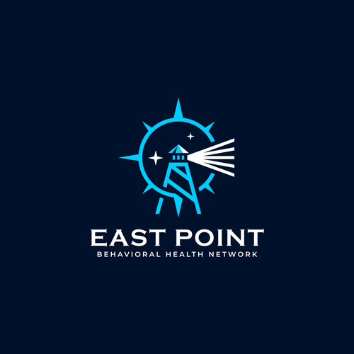 Beautiful logo needed for our behavioral health network  Design by pinnuts