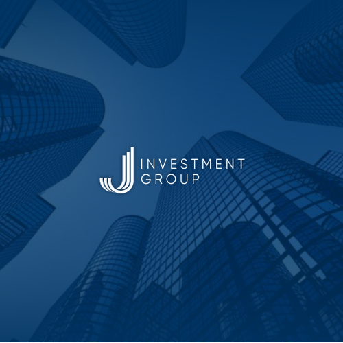 J INVESTMENT GROUP Design by Banaan™