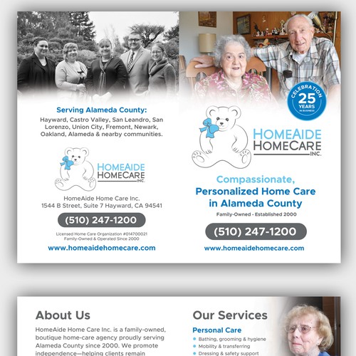  contest entry by tumpa mistry