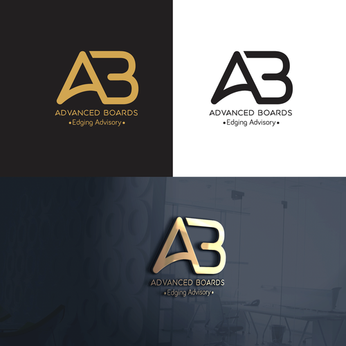 Premium Design 4 Premium Boards Design by Bojangraphic