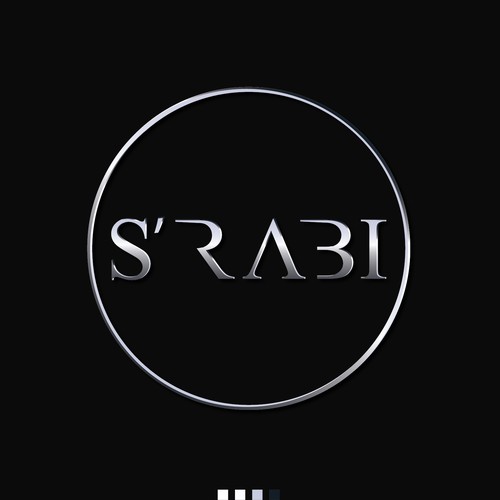 S’RABI-ontwerp door CreativeJAC