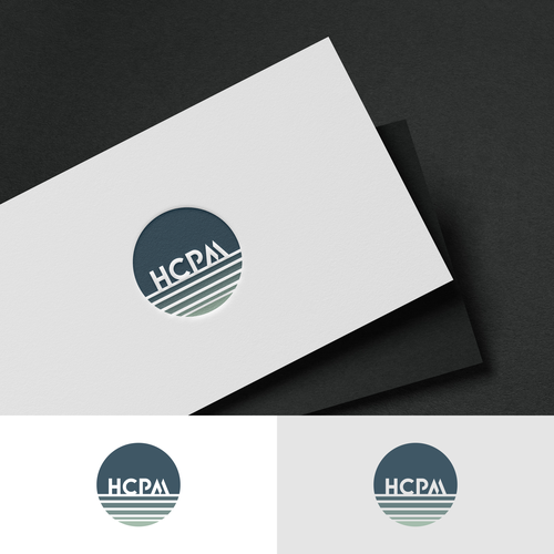 Fresh New Logo for Large Medical Billing Company Design by META ™