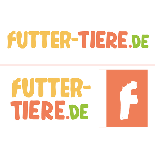  contest entry by Carola Gurgel