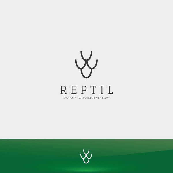 REPTIL DESIGN
