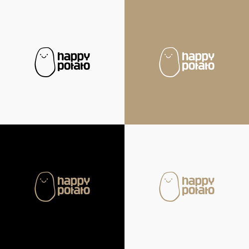 Simple Logo For A Clothing Company-ontwerp door adipvtra™