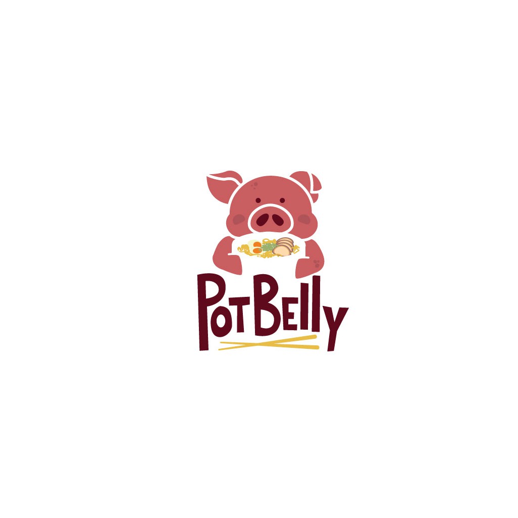 Pork Logos - Free Pork Logo Ideas, Design & Templates