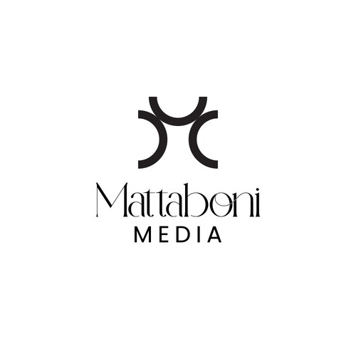 Need a fast logo for videographer Design by Jose18