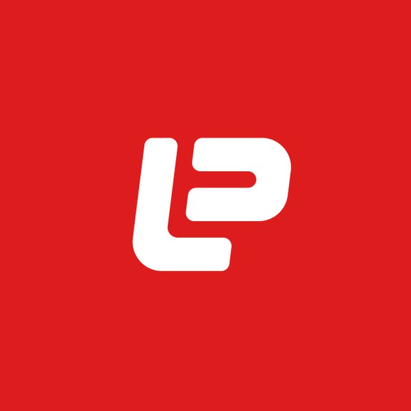 Logo entry for Sports Apparel Company