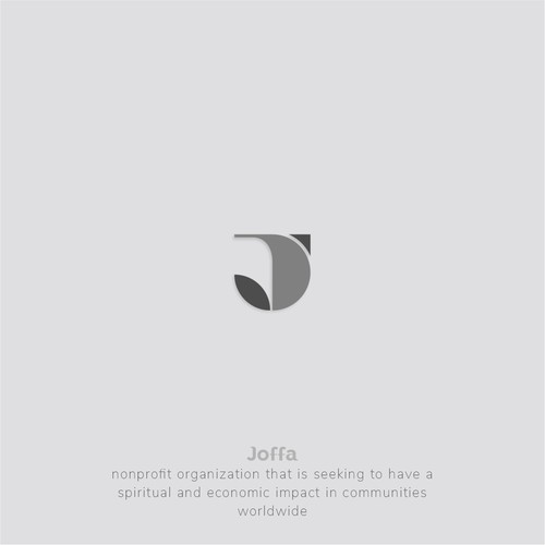 Unique, Clean Logo w/ Icon for E-Commerce Store Design by artAF