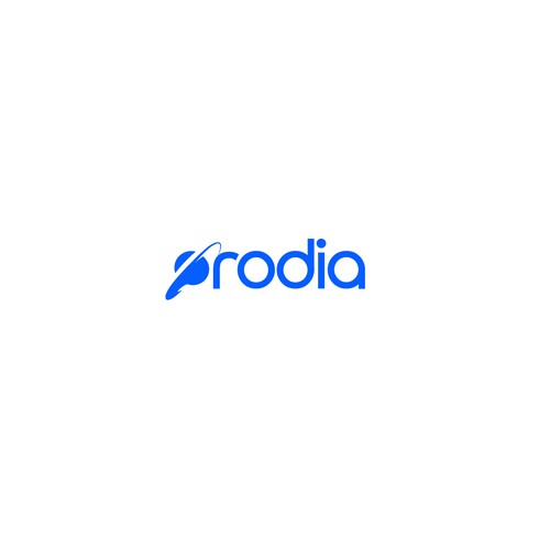 Need a clean and modern logo for an API company Diseño de aledagiann