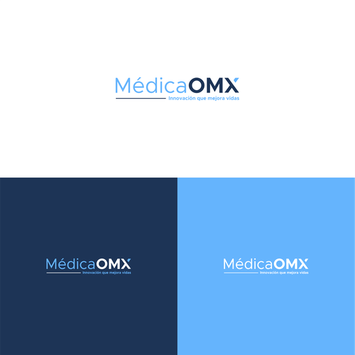  contest entry by Activo graphic