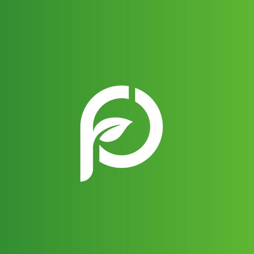 New Logo for freshtrade Design by rouf_art