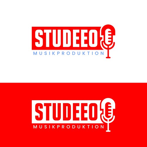  contest entry by kardus88