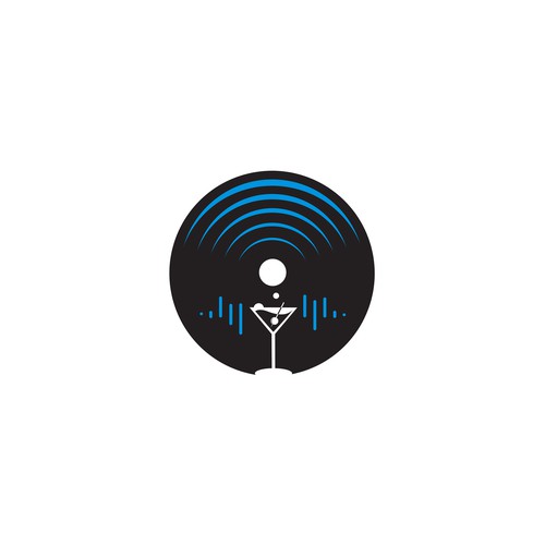 Logo & brand identity pack contest entry by Ala.eisnz